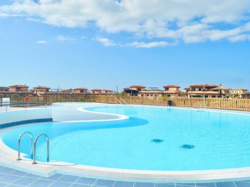 D5881E0484E8277A7721D048D0638BEF