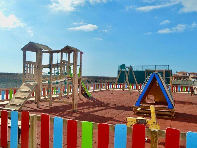 AFC750F8DB9589228E84F7DC00E0E18C