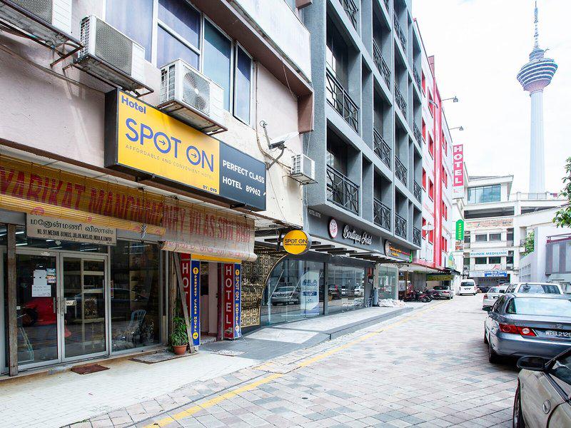 F7BAB578CEA2752E3A7C3405BEB53296