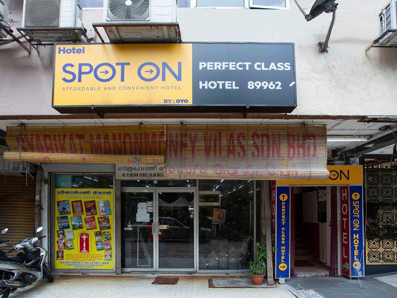 62EBE6BD79F446685F41279B544A31B9