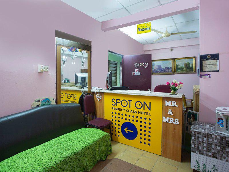 98239C418FC2866DBEF0CF6387BCBAD9