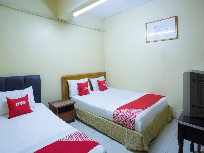 3AD40D9AEB1E7B7FEB49F8A7208FCC62