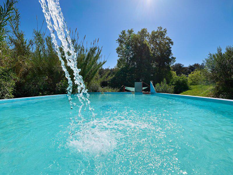 4AA499DD0BC2B357AD315C40C1AC3665