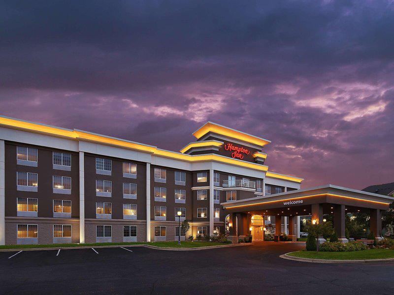 E0408D151CD70A19DBDC389596EB8E9B