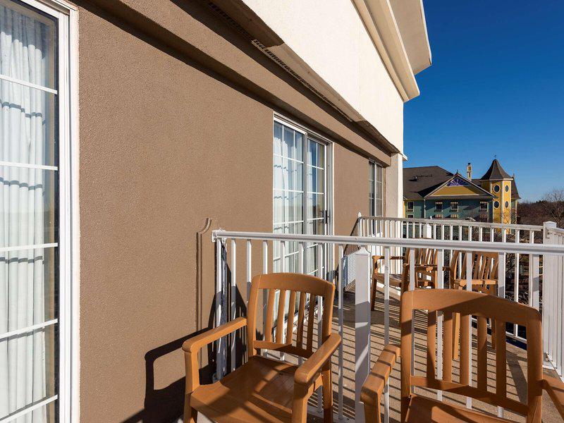 CBA2FF3AD94E8E0CD0E3773E8BE8D2A8