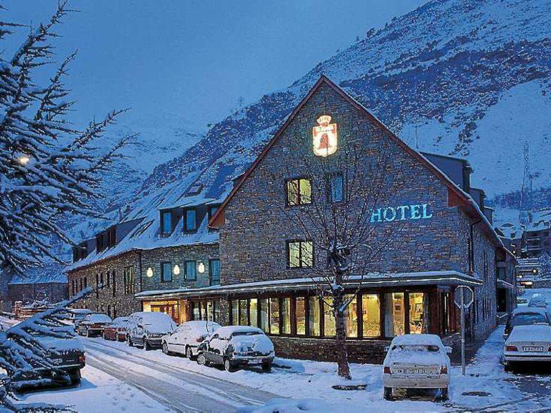 2E6BE2FBB82FFF5227120D992733EE5E