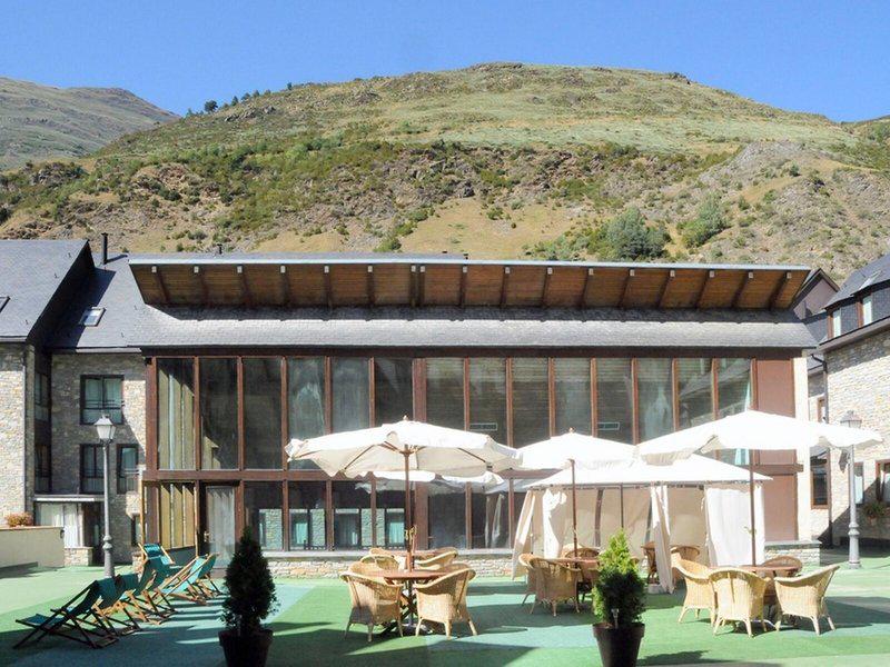 931E547E28FD7298E35179BF2F36898D