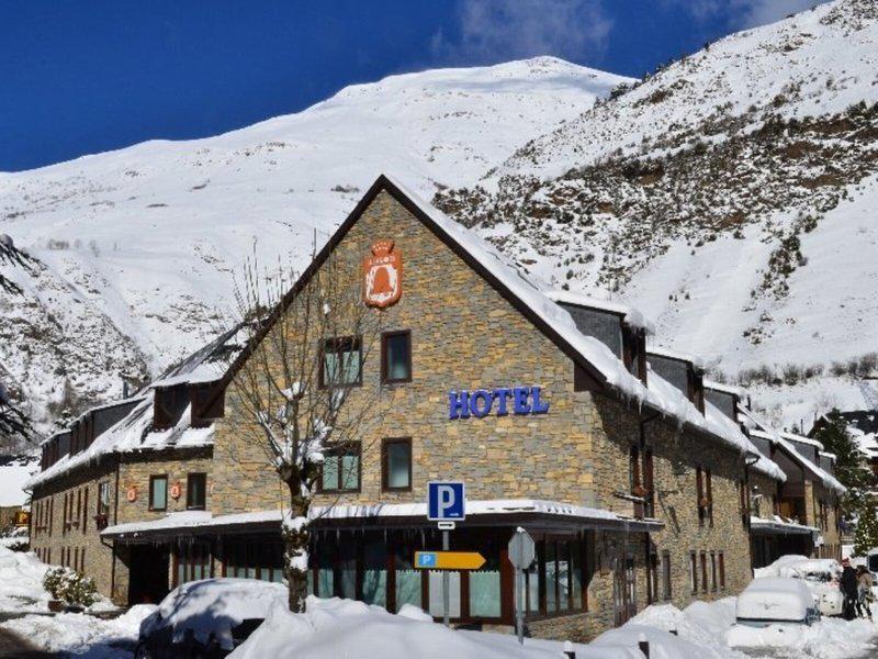 EFA24C618B31DB4380766965A61695A0