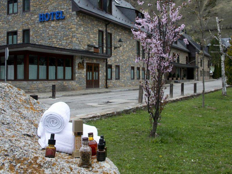 D434364FC85D7515E58CE54770E8C9F9