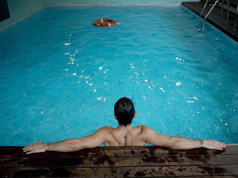 A1187DA6C79D3B96F022F341C2EF2E39