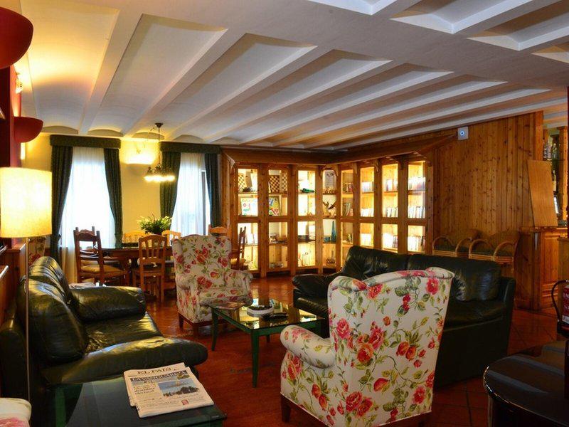 08F1ED052532B048A8160E7545FB6896