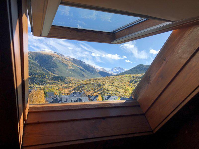 8CADA555E62728FC81BBD8C3DFB41746