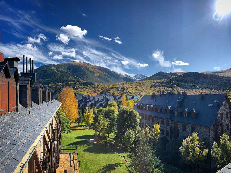 D8D9F6EE54201AD6EDAB873008B4142D