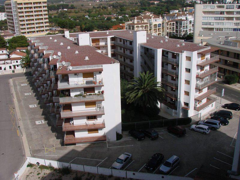 B2EBA72DF88FE53F2427A1D6E7054ED2