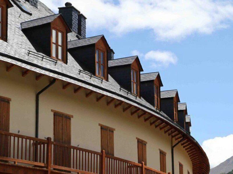 0DF5174B8C120FB22E4549AD12F30580