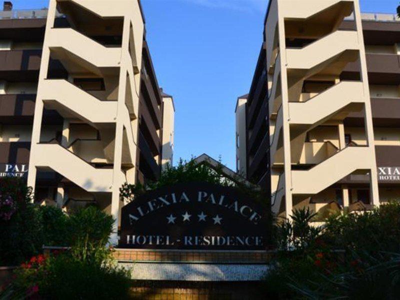 D1AE5474BFA4F8087CDA732EC3D7D1B0