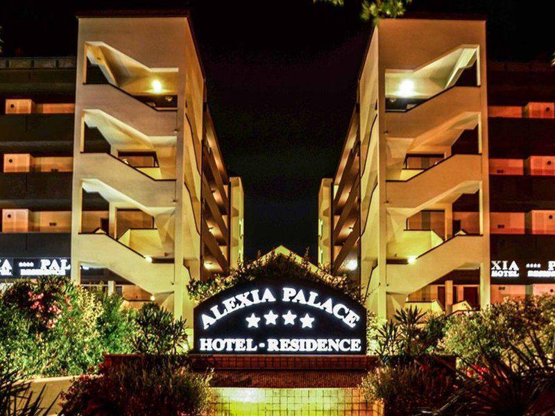 EB98E522A42432DB13B6A8F93A5D42BF