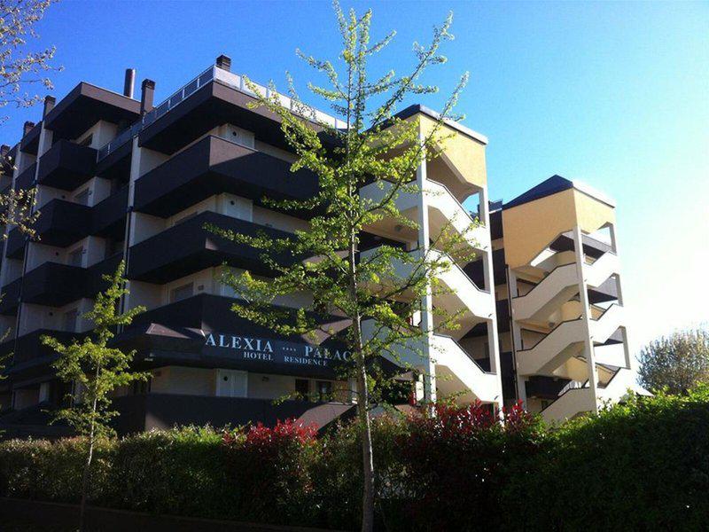 3B87B4E5E2B123B43F1BD8130F60F1C4