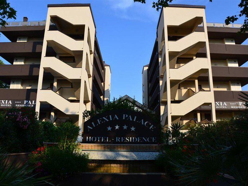 0D8E6B798A388DE2297EDE5208CAD672