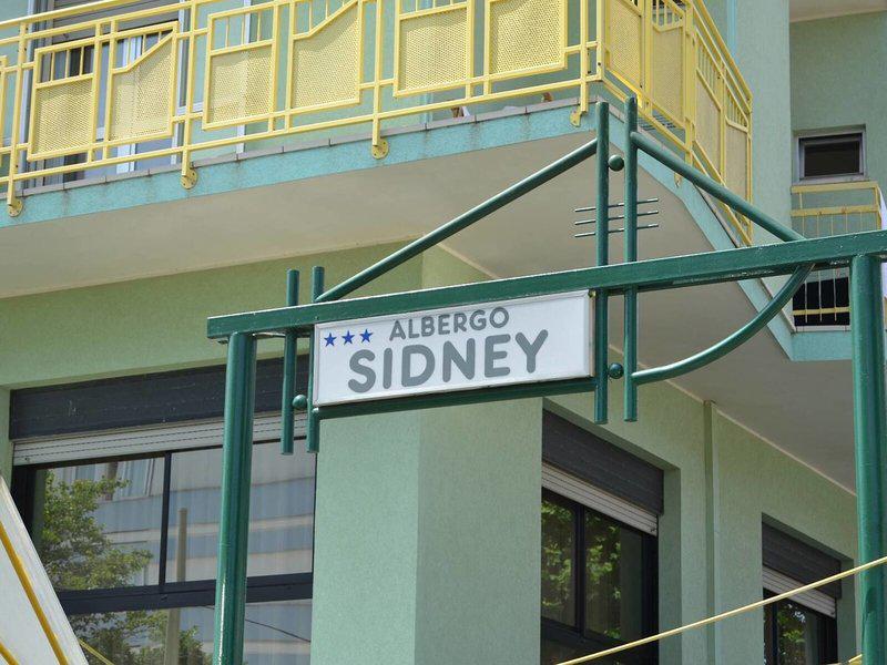 E282B302687B5B04CC73B1D78CC81459