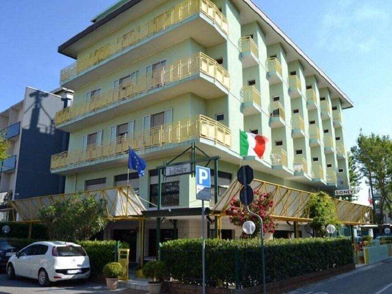 247C8EFEA1A4B92D2D13140977A98A2F