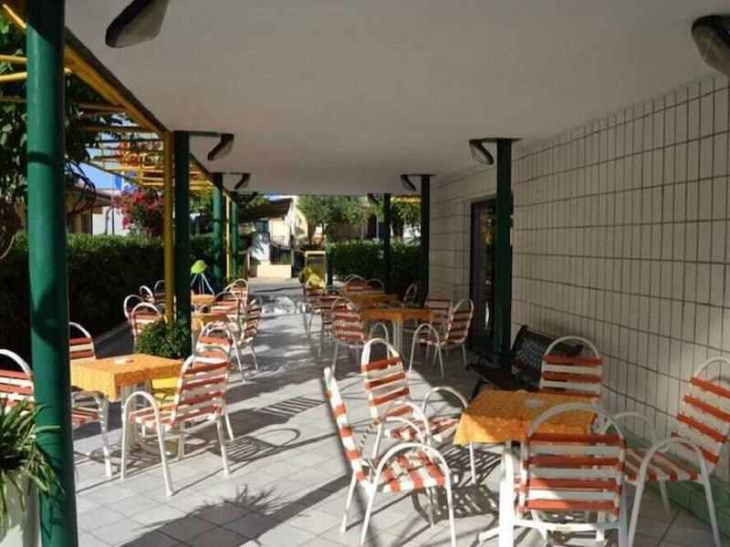 5D9FFE7199E9C7603EB6EF158B44DB10