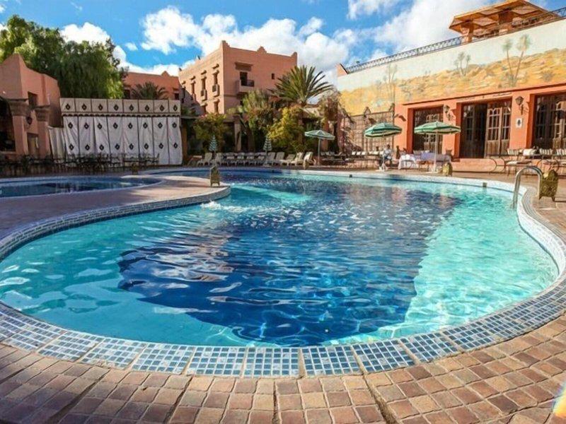 CF76E631A4D9E446FBE4654ABEAC19E2