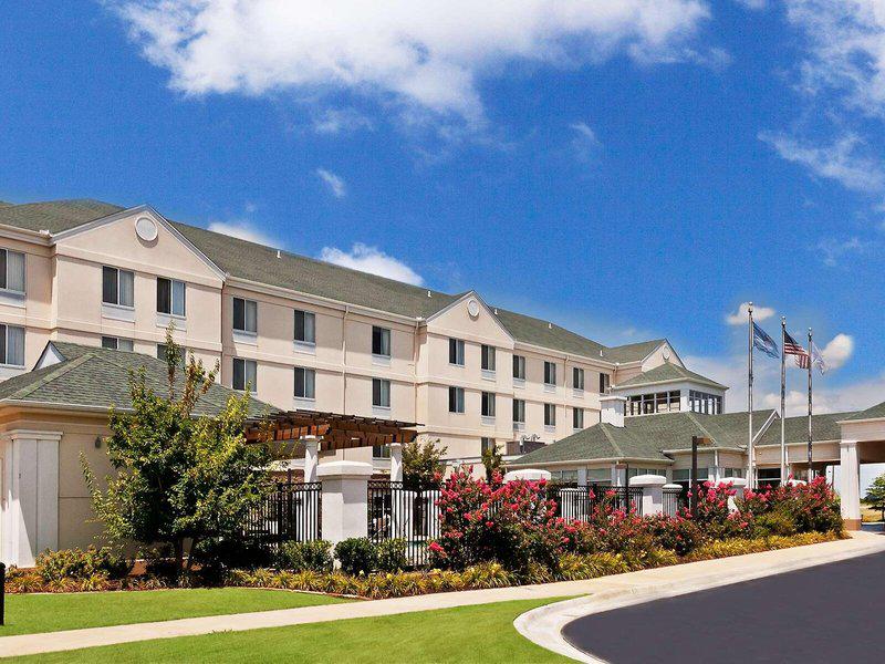 9DCD476DBBCE89327C2DAAD49C0F626F