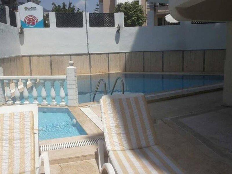 D7C239537DA4C3B98BA3E6ADECBA2B22