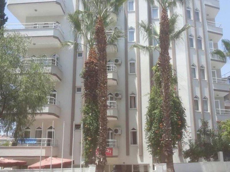 E41C95C7EE748E88A706258127D8B2D0