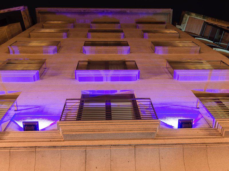 5D21F3CEBDCA9F260F78D41543A81018