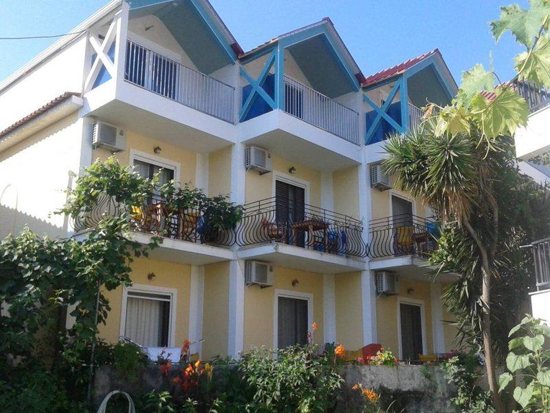 96B737F8886B28987AE4355FF7821118