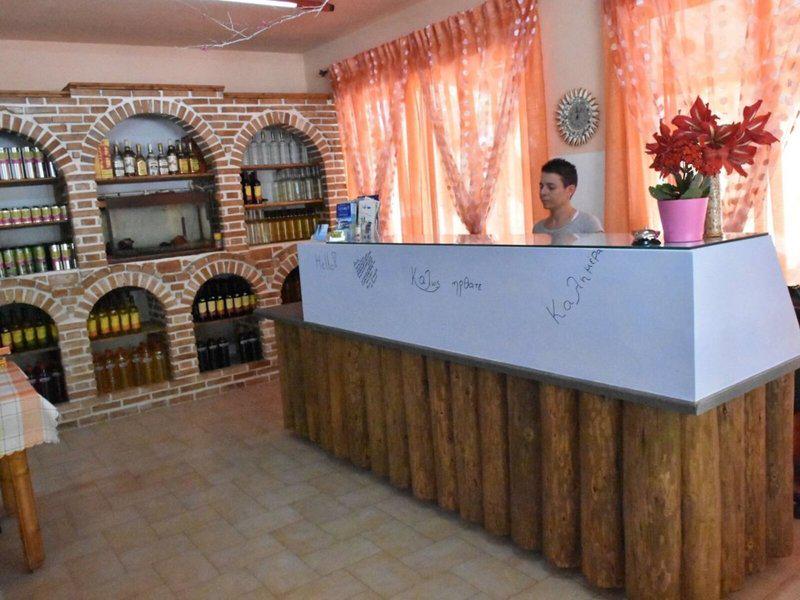 2F891DBE057F39693FFFCD6A3A9873AA