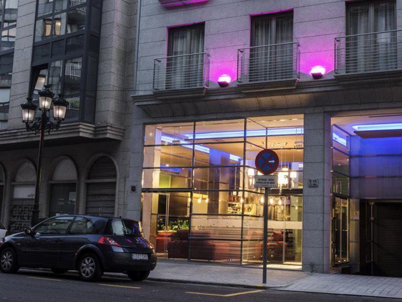 3B85DE09183103B89970CAAAE12FA17B