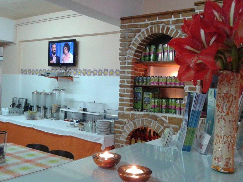 3FD2AC802BF7ABB2A2B364FB5B49C023