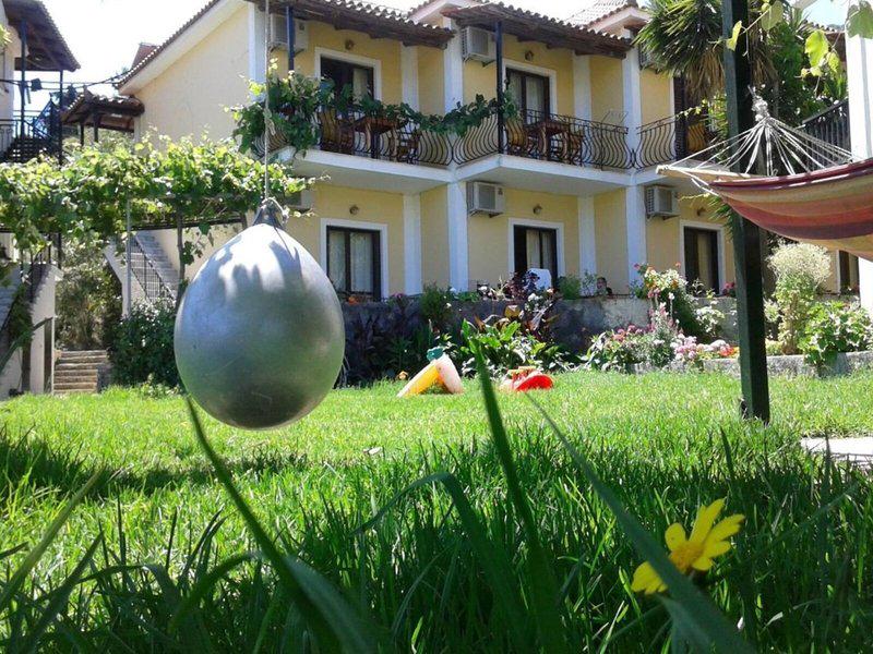 D1286B1772B1AA1E837B818712C23404