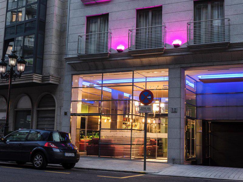 D08C24BD10BAB01D8F85441913F60C61