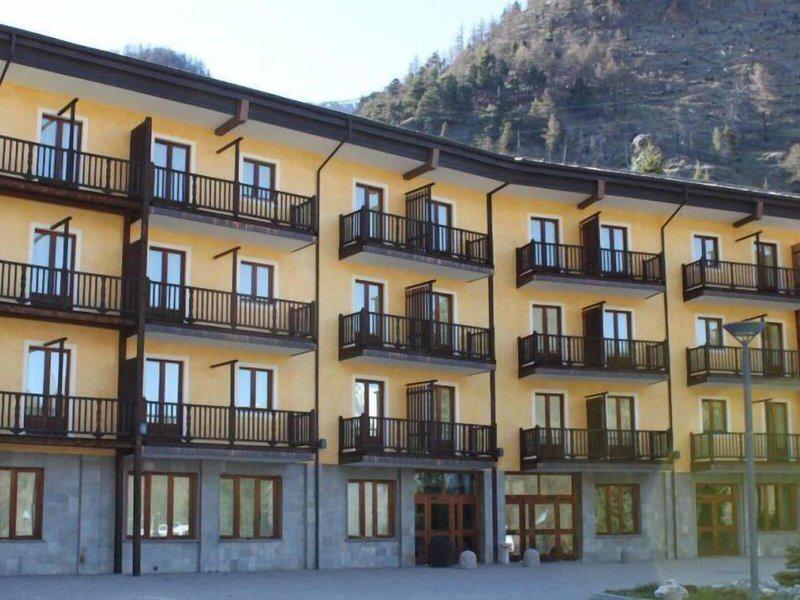 8E8A9E9E947B55290B5DD661980B010C