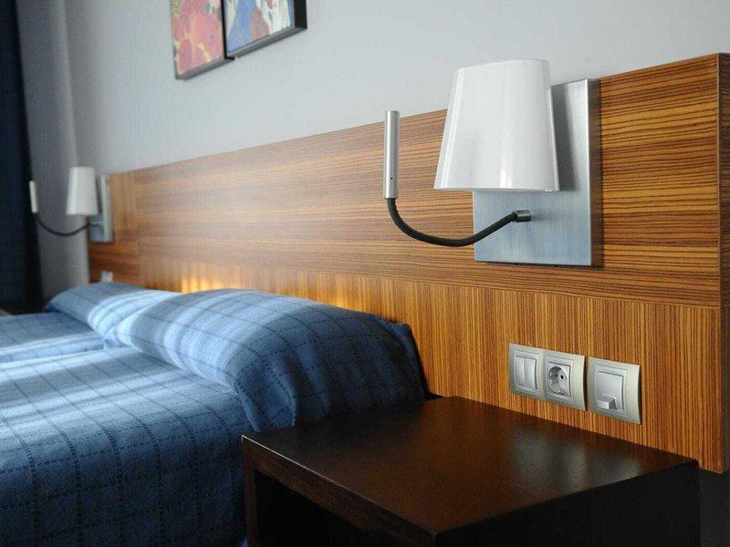 A462DF8C64FFCE79AD4ABBF3143DD962