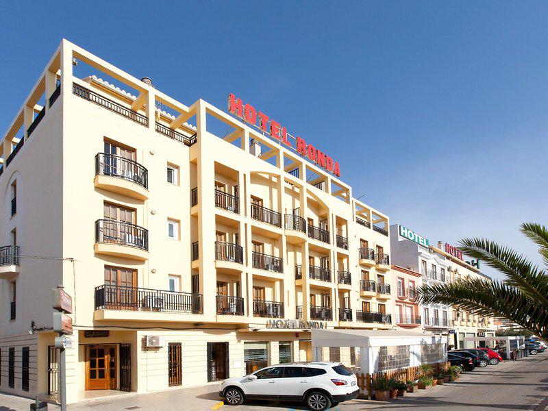 0AF9D9A95642C4F2A95A8BEAD1A5B0EA