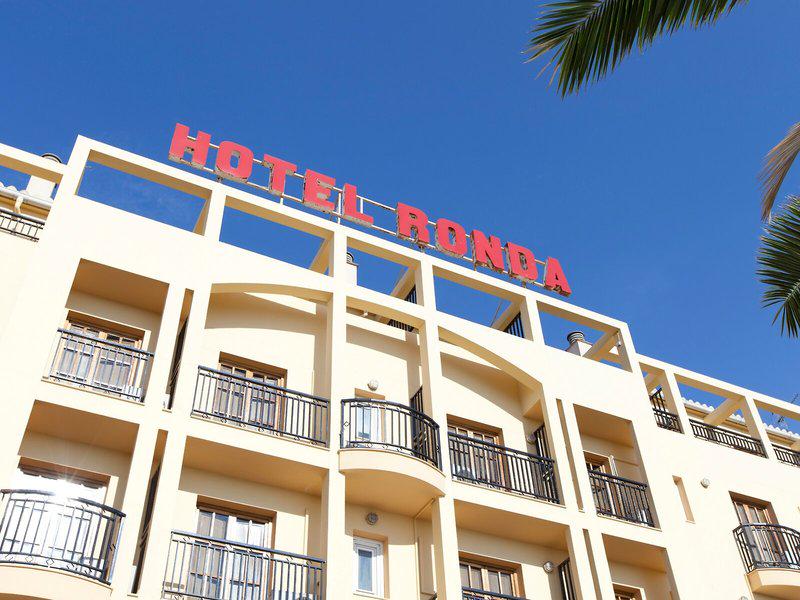 29B338AA7594EC2D1E378CDCECEAE176