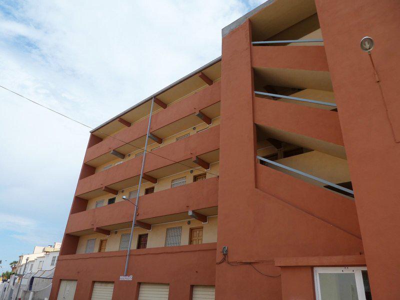 91F8274AF0BE9DB4A39DDB3FB6E04C8A