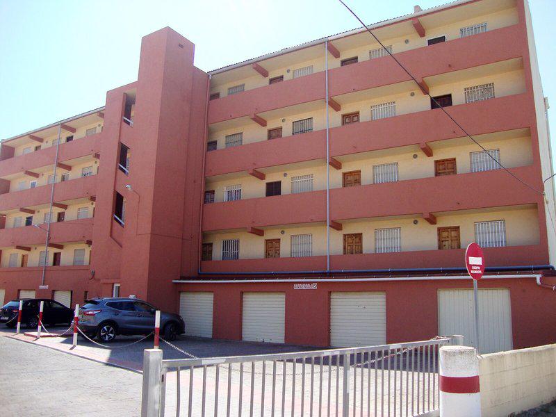 32EAF60B14795688268104120B5AF659