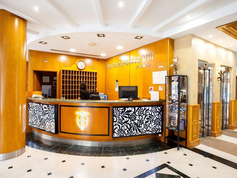 C81A37B4F316DD39C9A860BEDBD84EA5