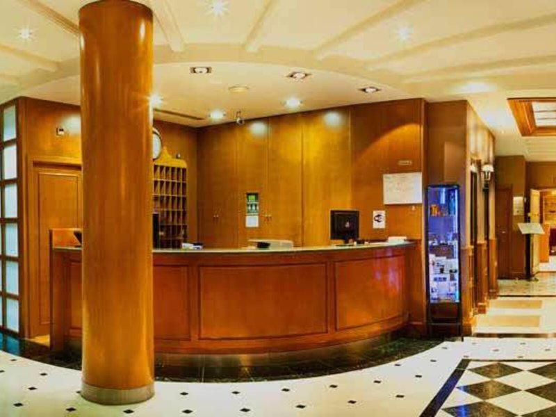 ABC505BF2F2CA39AB951EA22C0946403