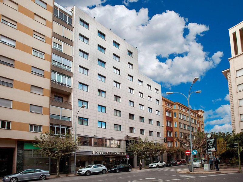 9BF3F34C45058B8F83084C3EDF4E90FC