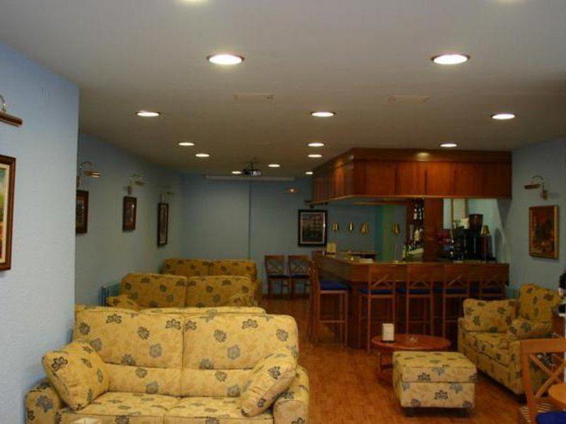 9C39C1943DD518800275B110AE88B727