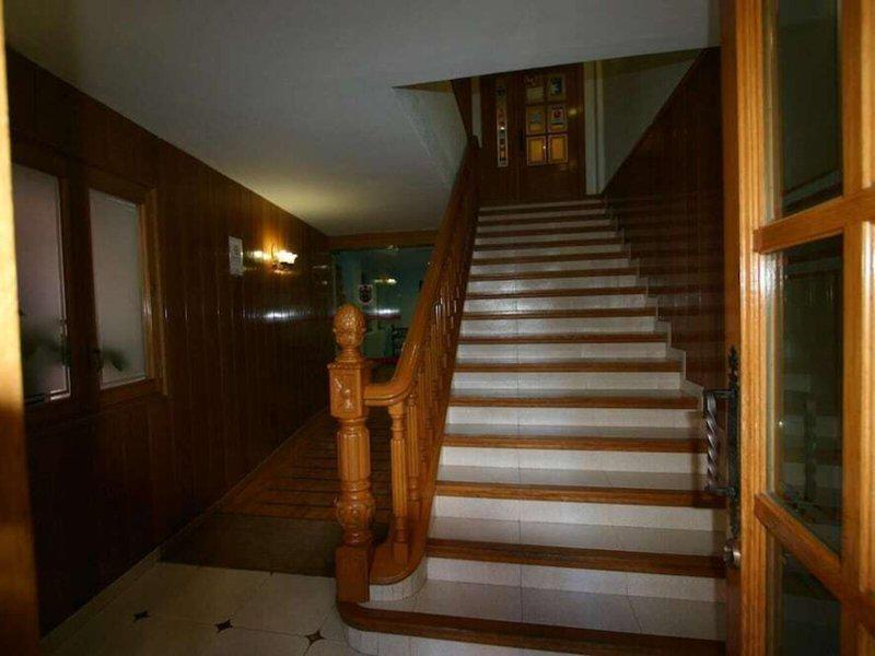 C0B25AC18DEAB40898B4560C73C2F23C