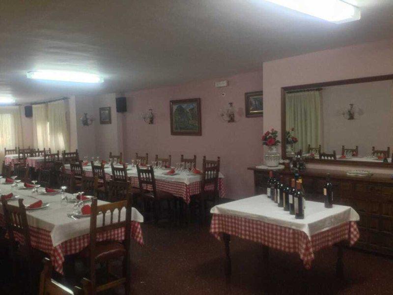 87F6AC4AA590A688C41AEF428688CF80