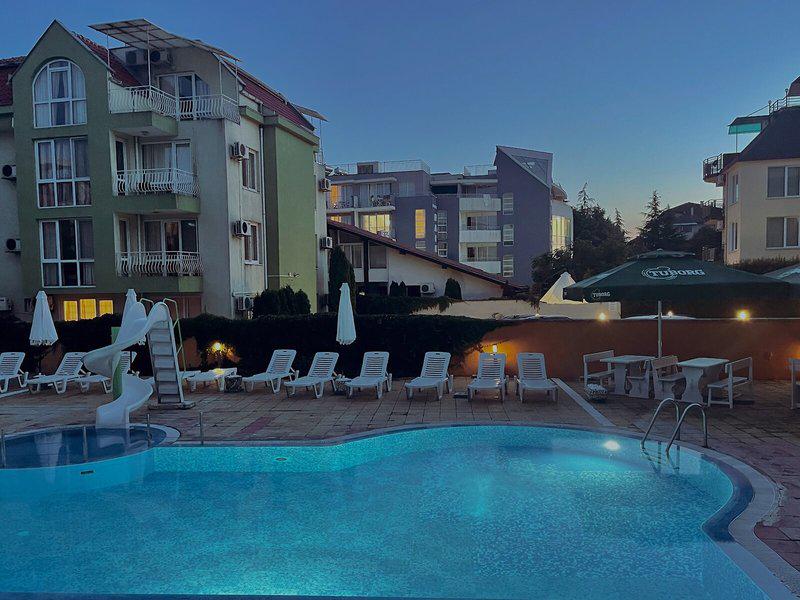 7C537C44B814F43411C05C0E90BD06E7